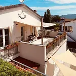 Dama * Marina di Campo