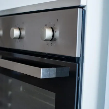 Dama * מרינה די קמפו