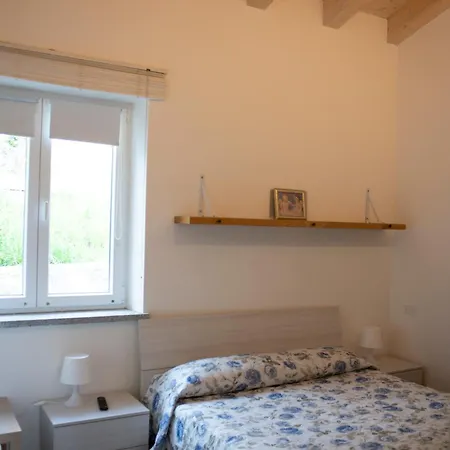 Dama מרינה די קמפו