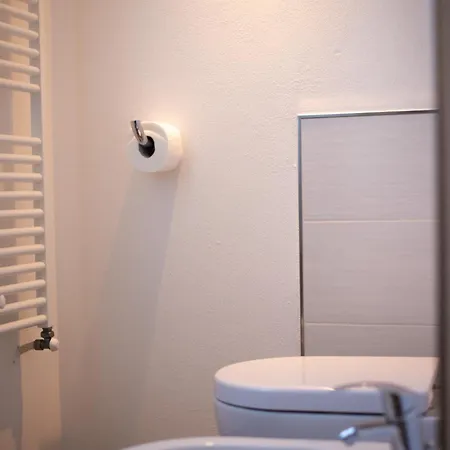 Dama מרינה די קמפו