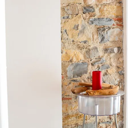 Dama * マリーナ・ディ・カンポ