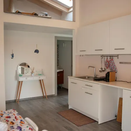 Dama * マリーナ・ディ・カンポ