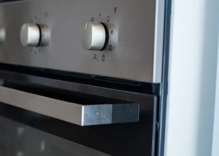 Dama * Marina di Campo