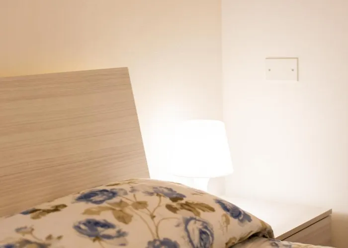 Dama Marina di Campo