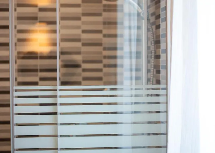 Dama * Marina di Campo