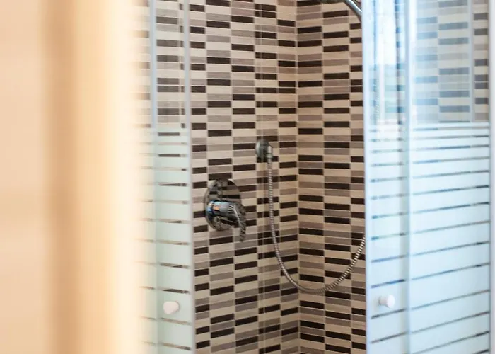 Dama Appartement Marina di Campo