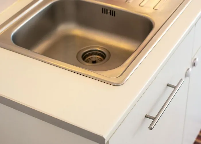 Appartement Dama Marina di Campo