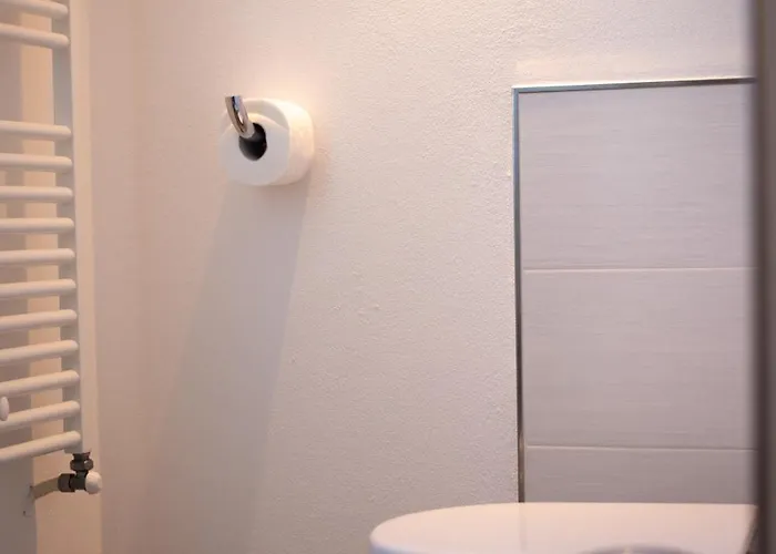 Dama Marina di Campo