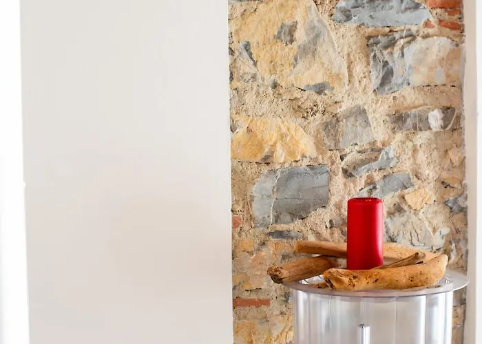 Dama * Marina di Campo