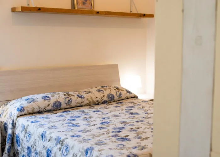 Dama Marina di Campo