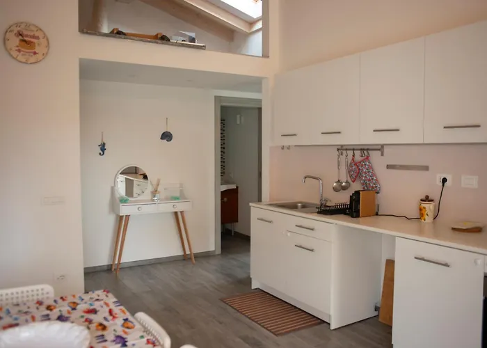 Dama * Marina di Campo