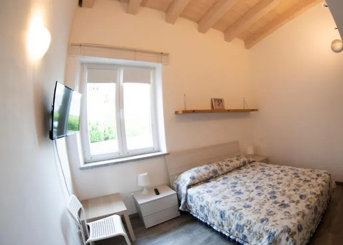 Dama * Marina di Campo