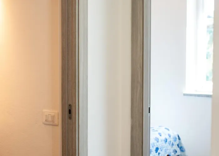 Appartement Dama Marina di Campo