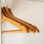 Dama 公寓
