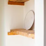 Dama
