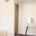 公寓 Dama 坎普码港