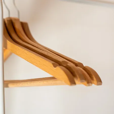Dama Apartament