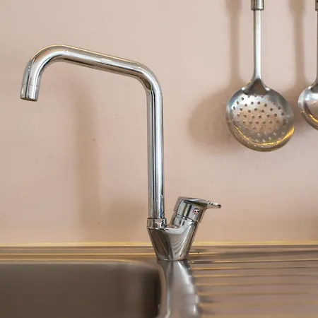 Dama Apartament