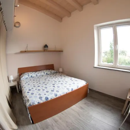 Dama Apartament