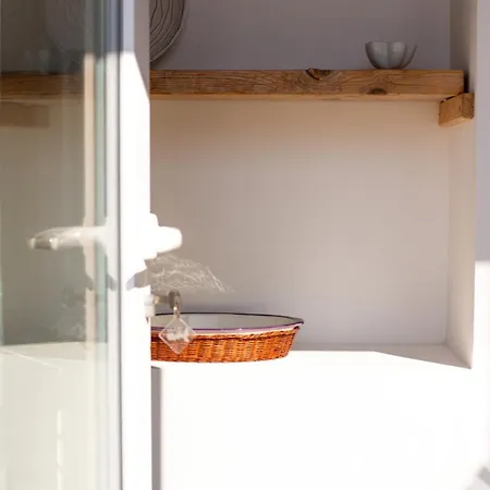 Dama Apartament Marina di Campo