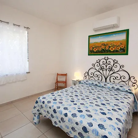 Dama Apartament